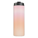 Suche nach aura tassen Abstrakt