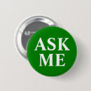 Suche nach grüner kreis buttons Für alle