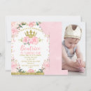 Suche nach princess crown Goldkrone