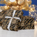 Suche nach schwarzes band geschenkpapier Jede person