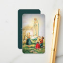 Suche nach fatima einladungen Mütterlich