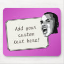 Suche nach steigung mousepads Zitat
