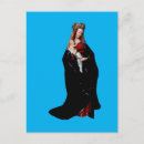 Suche nach jan van eyck postkarten Jungfrau