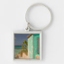 Suche nach turk schlüsselanhänger Tropisch