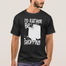 Suche nach einkaufskorb tshirts Einkäufer