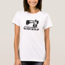 Suche nach schwermetall tshirts Jede person