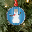 Suche nach rätsel ornamente Weihnachten