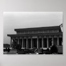 Suche nach mao poster Historisch