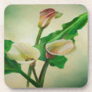 Suche nach calla untersetzer Lily