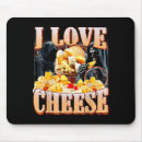 Suche nach lustiges skelett mousepads Humor
