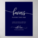 Suche nach elegante hochzeits poster Schick
