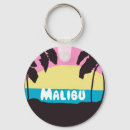 Suche nach malibu schlüsselanhänger Kalifornien