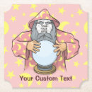 Suche nach zauber untersetzer Verwandlungstassen