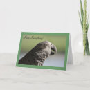 Suche nach african karten Afrikanisches grau