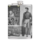 Suche nach marilyn monroe flachmänner Blues