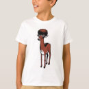 Suche nach reh tshirts Jede person