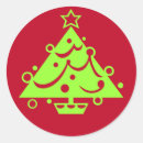 Suche nach jahreszeiten aufkleber Weihnachten