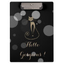 Suche nach katzen klemmbrett Punkte