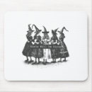 Suche nach gruseliges haus mousepads Horror