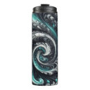 Suche nach flüssigkeit tassen Einfach