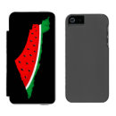 Suche nach palästina iphone hüllen Paläste