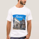 Suche nach rom italien tshirts Römisch