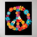 Suche nach flo poster Liebe
