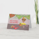 Suche nach chili karten Cinco de mayo