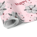 Suche nach tischdecke geschenkpapier Grau