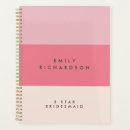 Suche nach trauzeugin planer Überbrückungsgeschenk