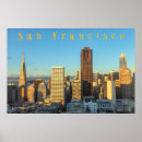 Suche nach skyline poster Städtisch