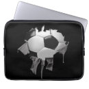 Suche nach weltmeisterschaft elektronik zubehör Futbol