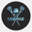 Suche nach für lacrosse aufkleber Lacrossestick