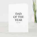 Suche nach lustige vatertagsgeschenke karten Für den vater