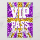 Suche nach britisch einladungen Vereinigtes königreich