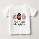 Suche nach trainer babykleidung Volleyball