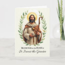 Suche nach pilger karten Christlich