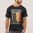 Suche nach verrückte leute tshirts Sind