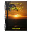 Suche nach philippinen kleine notizbücher Jede person