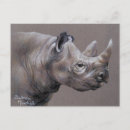 Suche nach drawings postkarten Jede person