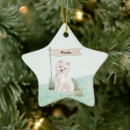 Suche nach westie ornamente Haustiere