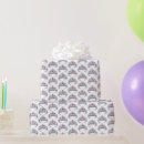 Suche nach tiara geschenkpapier Prinzessin