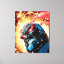 Suche nach der blitz blitz leinwandbilder Grüner laterne