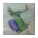 Suche nach unter glas fliesen Alaska