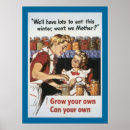 Suche nach world war ii poster Wwii