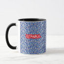 Suche nach istanbul tassen Souvenir