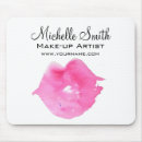 Suche nach lippen mousepads Für sie