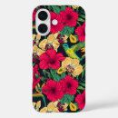 Suche nach kolibri iphone hüllen Modern