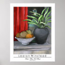 Suche nach bistro poster Wein