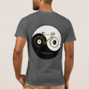 Suche nach yin yang kleidung Jede person
